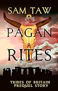 Pagan Rites