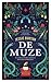 De muze by Jessie Burton