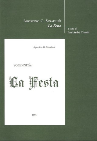 La festa