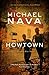 Howtown (The Henry Rios Mysteries #3) by Michael Nava