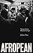 Afropean: Notes from Black Europe