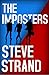 The Imposters