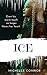 Ice (The Fae Chronicles, #0). by Michelle Connor