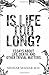 Is Life Too Long?: Essays A...