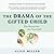 The Drama of the Gifted Child: The Search for the True Self
