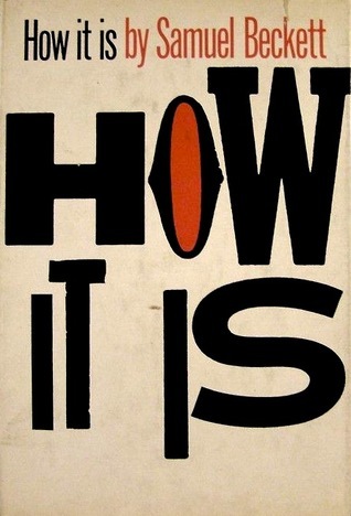 How It Is