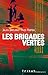 Les Brigades Vertes