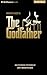 The Godfather