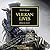 Vulkan Lives (The Horus Heresy #26)