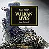 Vulkan Lives