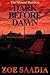 Dark Before Dawn (The Mound Builders Book 3)