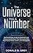 The Universe Has A Number: ...