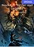 Realms of Myths And Legends