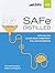 SAFe 4.5 Distilled: Applying the Scaled Agile Framework for Lean Enterprises