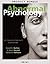 Bundle: Casebook in Abnormal Psychology, 5th + Abnormal Psychology: An Integrative Approach, Loose-Leaf Version, 8th