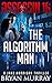 ASSASSIN 16 - THE ALGORITHM...