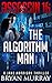 ASSASSIN 16 - THE ALGORITHM MAN (Assassin Series)