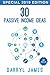 30 Passive Income Ideas: - ...