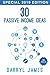30 Passive Income Ideas by Darryl James
