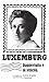 Dappertutto è la felicità by Rosa Luxemburg