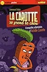 La Carotte Se Pre...