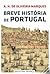 Breve história de Portugal