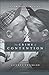 The Crime of Contention by Jeff Erickson