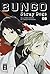Bungo Stray Dogs 09