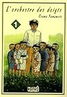 L'orchestre des d...