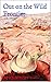 Out on the Wild Frontier (E...