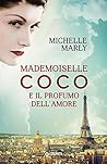 Mademoiselle Coco...