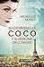 Mademoiselle Coco e il profumo dell'amore (Italian Edition)