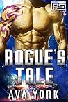 Rogue's Tale