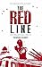 The Red Line
