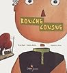 Bouche cousue (Hors collection)