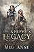 The Keeper's Legacy: A Chosen Novel