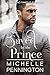 Saved by the Prince (Rich a...