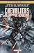 Star Wars - Chevaliers de l...