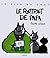 Le Fils du Chat, tome 1 : Le Portrait de papa