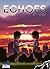Echoes, T1 (Echoes, #1)