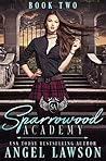 Sparrowood Academ...