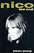 Nico by James Young