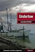 Undertow