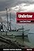 Undertow (The Sweetwater Se...