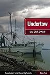 Undertow
