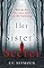 Her Sister’s Secret