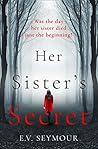 Her Sister’s Secret