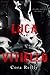Luca Vitiello (Born in Blood Mafia Chronicles, #0.5) by Cora Reilly