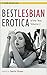 Best Lesbian Erotica Vol. 2