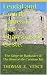Feudal and Courtly Values i...